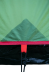 Шатер Tramp Lite Mosquito green