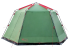 Шатер Tramp Lite Mosquito green