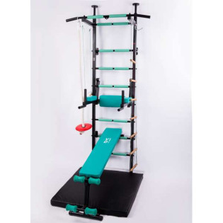 Шведская стенка RN VDprof rack