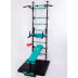 Шведская стенка RN VDprof rack