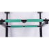Шведская стенка RN VDprof rack
