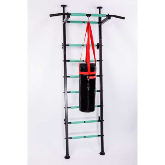 Шведская стенка RN VDprof rack