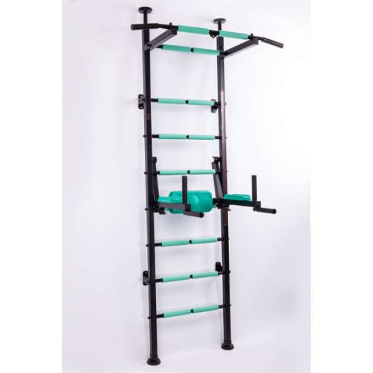 Шведская стенка RN VDprof rack
