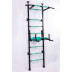 Шведская стенка RN VDprof rack