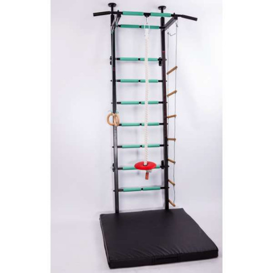 Шведская стенка RN VDprof rack