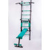 Шведская стенка RN VDprof rack