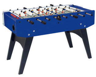 Настольный футбол Garlando F-20 Blue