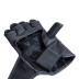 Перчатки MMA V`Noks Ultima Black L/XL