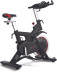 Сайкл-тренажер Toorx Indoor Cycle SRX 80EVO
