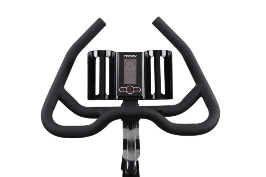 Сайкл-тренажер Toorx Indoor Cycle SRX 80EVO