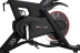 Сайкл-тренажер Toorx Indoor Cycle SRX 80EVO