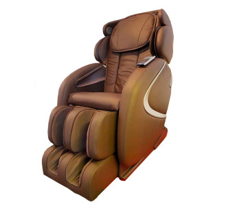 Масажне крісло Hilton 2 Braintronics Limited Edition