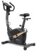 Велотренажер магнітний Hop-Sport HS-2090H Aveo чорний