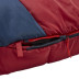 Спальний мішок Wechsel Stardust -5° M TL Red Dahlia Left