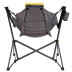 Туристический набор RN-Sport Comfort 1