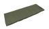 Спальний мішок Bo-Camp Altay Cool/Warm Bronze 2° Green/Grey
