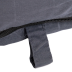 Спальний мішок Bo-Camp Altay Cool/Warm Bronze 2° Green/Grey