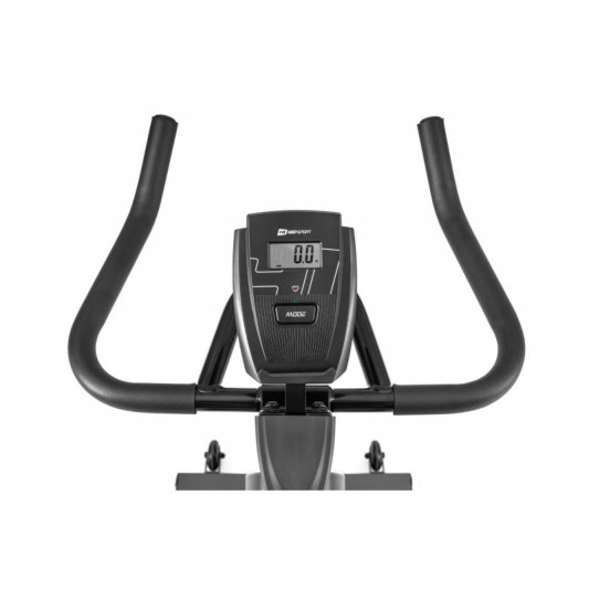 Спинбайк Hop-Sport HS-045IC Bravo