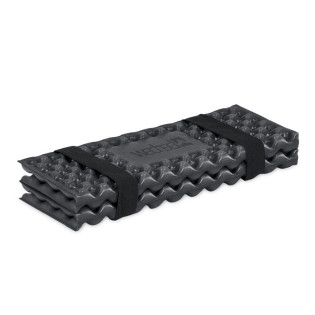 Сидушка Wechsel Facila Seat TL Grey