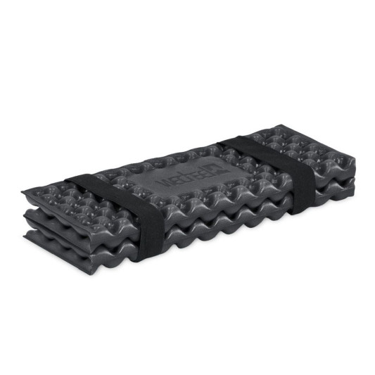 Сидушка Wechsel Facila Seat TL Grey
