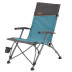 Туристический набор RN-Sport Comfort 2