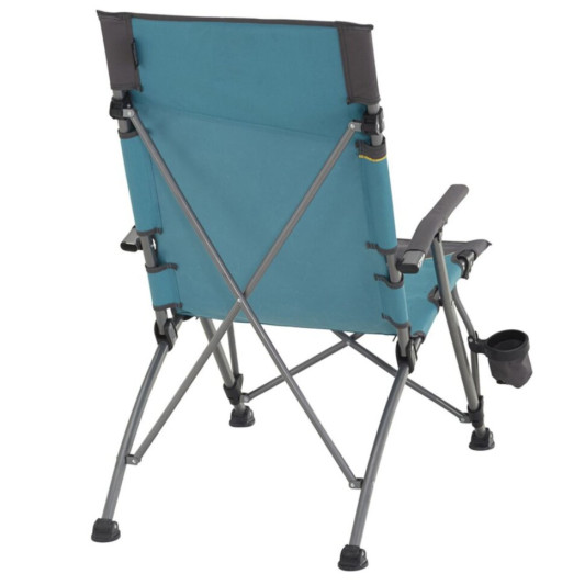 Туристический набор RN-Sport Comfort 2