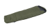 Спальний мішок Bo-Camp Delaine Cool/Warm Bronze 0° Green/Grey