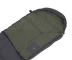 Спальний мішок Bo-Camp Delaine Cool/Warm Bronze 0° Green/Grey