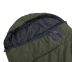 Спальний мішок Bo-Camp Delaine Cool/Warm Bronze 0° Green/Grey