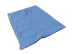Спальний мішок Easy Camp Image Kids/-3°C Aquarium LEFT