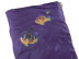 Спальний мішок Easy Camp Image Kids/-3°C Aquarium LEFT