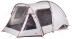Намет High Peak Amora 5.0 Nimbus Grey