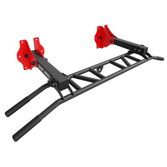 Многофункциональный турник Marbo Sport MS-D203