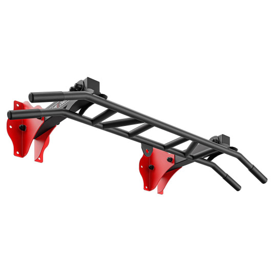 Многофункциональный турник Marbo Sport MS-D203
