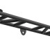 Многофункциональный турник Marbo Sport MS-D203