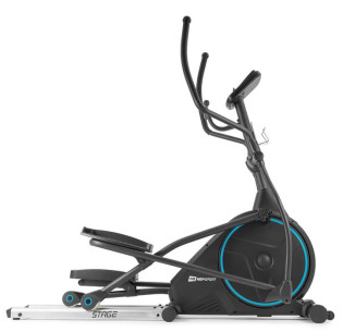 Орбітрек Hop-Sport HS-160CF Stage електромагнітний