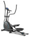 Орбитрек Hop-Sport HS-160CF Stage электромагнитный