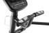 Орбитрек Hop-Sport HS-160CF Stage электромагнитный