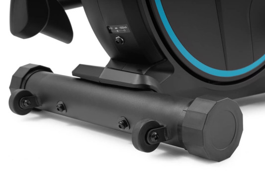 Орбитрек Hop-Sport HS-160CF Stage электромагнитный