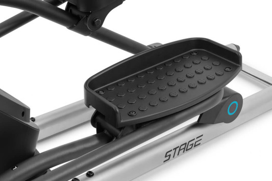 Орбитрек Hop-Sport HS-160CF Stage электромагнитный
