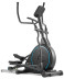 Орбитрек Hop-Sport HS-160CF Stage электромагнитный