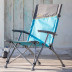 Туристический набор RN-Sport Comfort 3