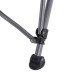 Туристический набор RN-Sport Comfort 3