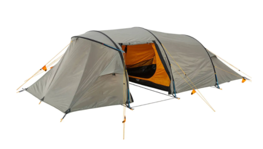 Намет Wechsel Intrepid 5 TL Laurel Oak