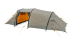 Намет Wechsel Intrepid 5 TL Laurel Oak
