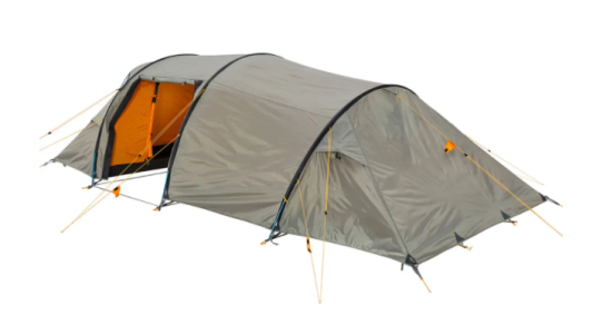 Намет Wechsel Intrepid 5 TL Laurel Oak