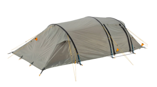 Намет Wechsel Intrepid 5 TL Laurel Oak