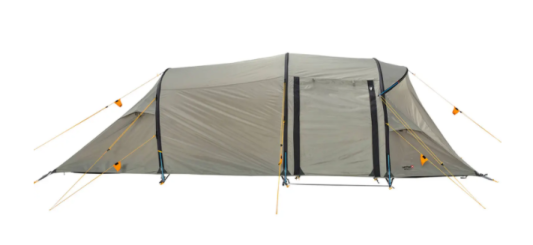 Намет Wechsel Intrepid 5 TL Laurel Oak