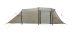 Намет Wechsel Intrepid 5 TL Laurel Oak