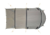 Намет Wechsel Intrepid 5 TL Laurel Oak